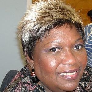 Meet your Posher, Janice